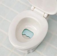 Immagine di Arredamento Completo di Mamma Tery 