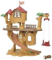 Immagine di Casa sull'Albero 