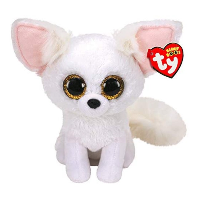 Immagine di Peluche Beanie Boos Phoenix 15cm 