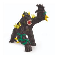 Immagine di Mostro Gorilla 42512 