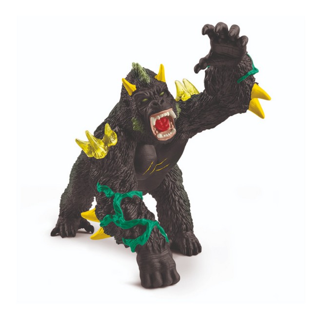 Paniate - Mostro Gorilla 42512 Schleich in offerta da Paniate