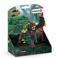 Immagine di Mostro Gorilla 42512 
