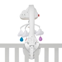 Immagine di Fisher-Price Giostrina Soffici Nuvolette 