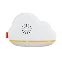 Immagine di Fisher-Price Giostrina Soffici Nuvolette 