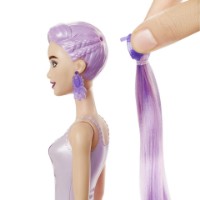 Immagine di Barbie Color Reveal a Sorpresa Edizione Shimmer