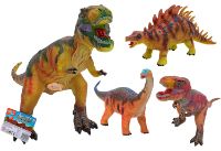 Immagine di Dinosauro con Suono circa 70cm 