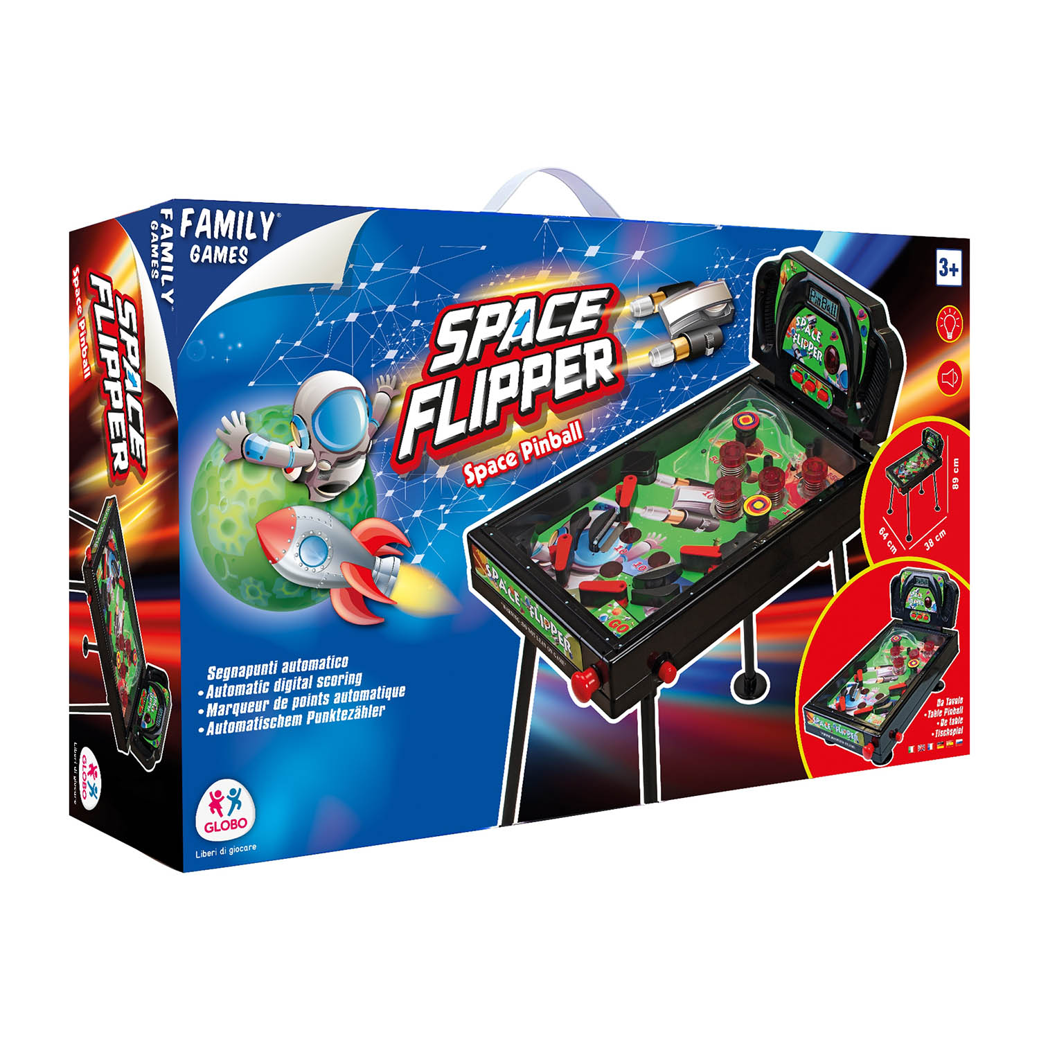 Componenti Macchine Flipper Staffa Bullone Per Gamba Flipper - Ricambio Per Biliardini E Giochi Da Sala Ricambio Flipper - Foto 6