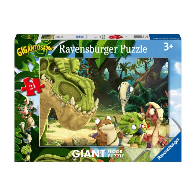 Clementoni - 27129 - Supercolor Puzzle - Disney Toy Story 4-104 pieces - Made in Italy - jigsaw puzzle children age 6