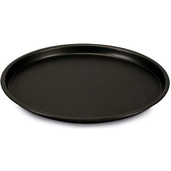 Immagine di Teglia per Pizza Ø28 cm 