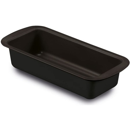 Immagine di Guardini Stampo Plumcake in Acciaio HiTop 25x11 cm 