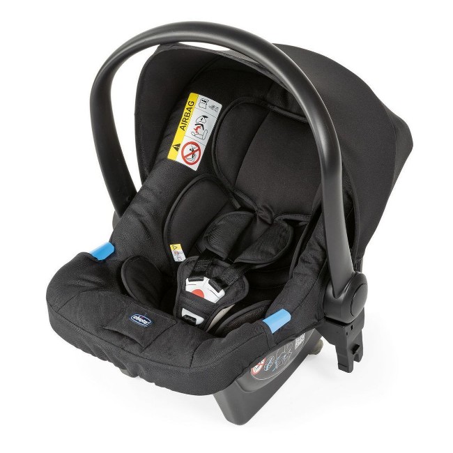Seggiolino Auto Kaily Chicco