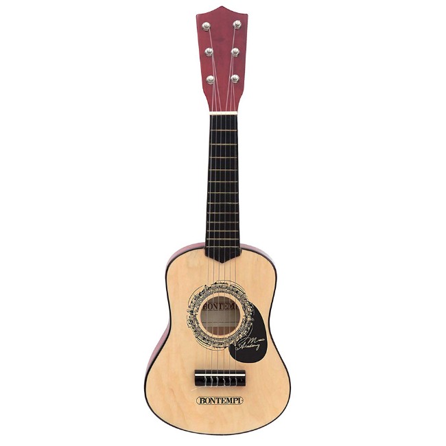 Chitarra Classica in Legno 6 Corde