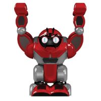 Immagine di Robot Boombot Interattivo 