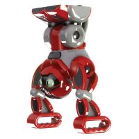 Immagine di Robot Boombot Interattivo 