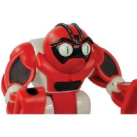 Immagine di Robot Boombot Interattivo 