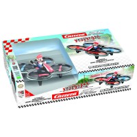 Immagine di Carrera Go!!! Mini Mario-Copter 