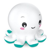 Immagine di Baby Octopus Primo Bagnetto 