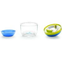 Immagine di Sterilizzatore MellyPlus Raggi UV