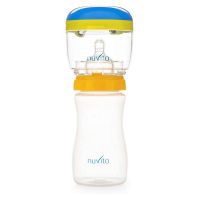 Immagine di Sterilizzatore MellyPlus Raggi UV