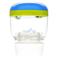 Immagine di Sterilizzatore MellyPlus Raggi UV