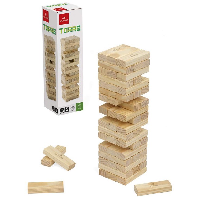 Immagine di Torre