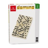 Immagine di Domino 