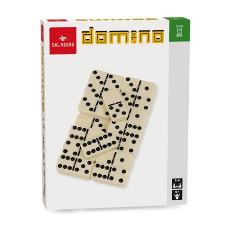 Immagine di Domino 