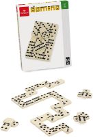 Immagine di Domino 