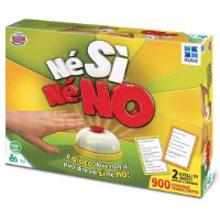 Immagine di Né Si Né No 