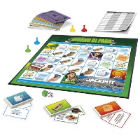 Immagine di Hasbro Gaming Giorno di Paga 