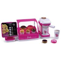Immagine di Coffee Shop di Barbie 