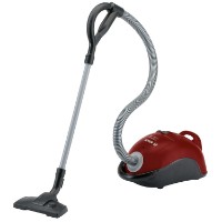 Immagine di Klein Aspirapolvere Bosch Giocattolo 