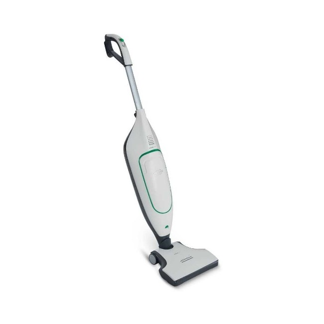 Immagine di Nuovo Vorwerk Folletto 