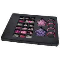 Immagine di Art & Fun Set Accessori Principessa 