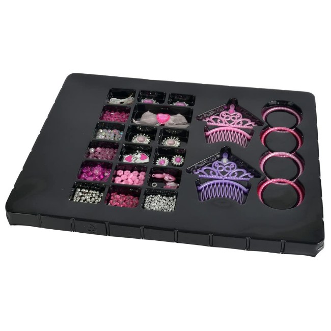 Immagine di Art & Fun Set Accessori Principessa 