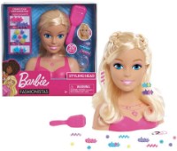 Immagine di Barbie Small Styling Head 