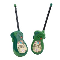 Immagine di Walkie Talkie Militari 