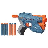 Immagine di Hasbro Nerf Elite 2.0-Volt SD-1 
