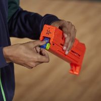Immagine di Nerf Nitro Motofury 