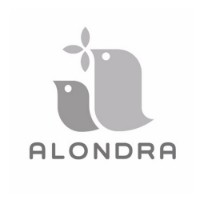 Immagine per il marchio Alondra