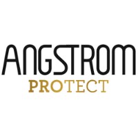 Immagine per il marchio Angstrom