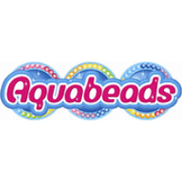 Immagine per il marchio Aquabeads