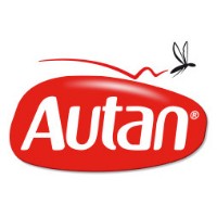 Immagine per il marchio Autan