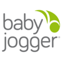 Immagine per il marchio Baby Jogger