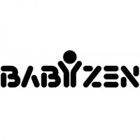 Immagine per il marchio Babyzen