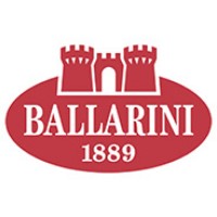 Immagine per il marchio Ballarini