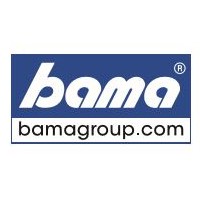 Immagine per il marchio Bama