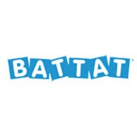 Immagine per il marchio Battat