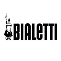Immagine per il marchio Bialetti