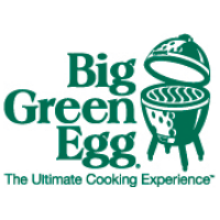 Immagine per il marchio Big Green Egg